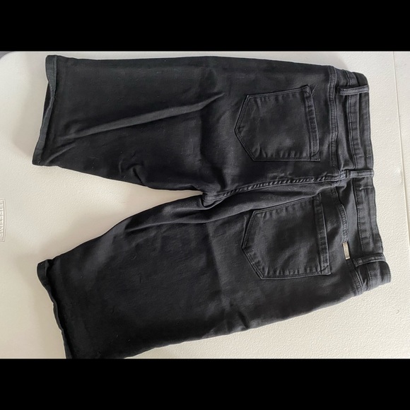 KanCan Shorts - Picture 2 of 3